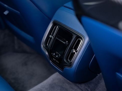 Used 2023 Aston Martin DBX 707 image 76