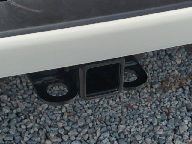 New 2026 RAM 3500 Big Horn AWD/4WD image 35