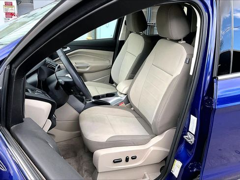 Used 2014 Ford Escape SE image 8