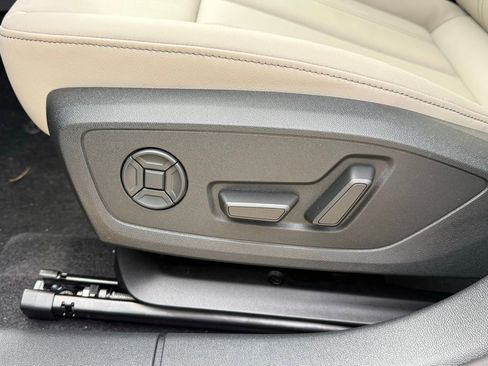 New 2026 Audi A3 2.0T Premium AWD/4WD image 22