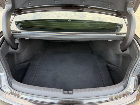 Used 2015 Acura TLX V6 w/ Technology Package image 36