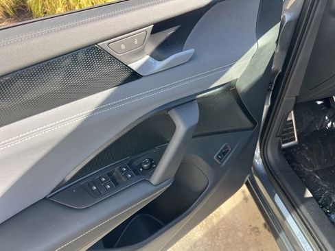 New 2026 Volkswagen Tiguan SE R-Line image 20