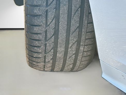 Used 2024 Audi S5 Prestige image 43