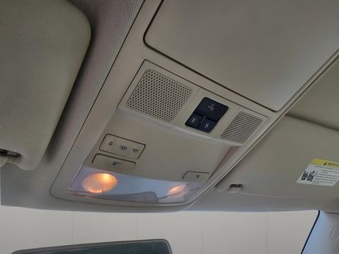 Used 2013 Volkswagen Tiguan SE AWD/4WD image 21