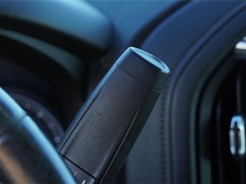 Used 2021 Chevrolet Silverado 2500 LT w/ Fleet Comfort Package image 31