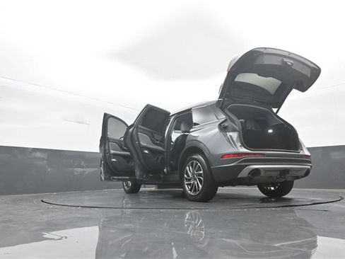 Used 2021 Lincoln Corsair AWD w/ Towing Package I image 41