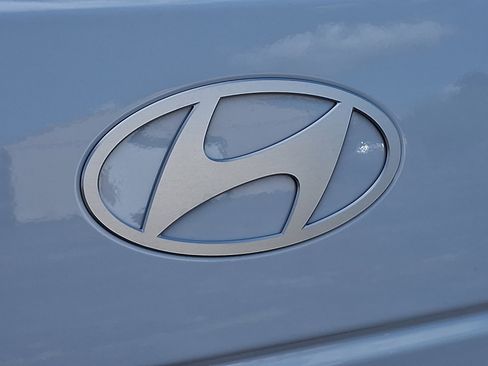 New 2026 Hyundai Santa Fe SE AWD/4WD image 12
