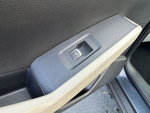 Used 2023 Honda Accord EX image 15