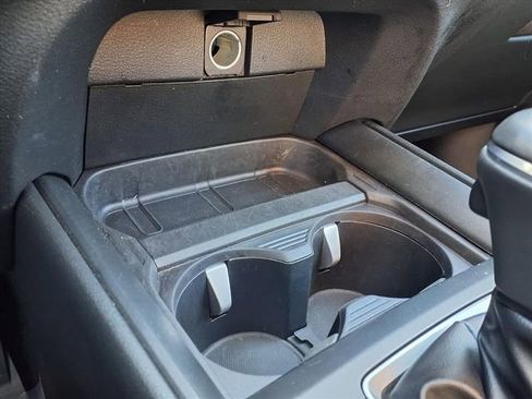 Used 2025 MAZDA CX-50 2.5 Hybrid w/ Preferred Pkg image 57