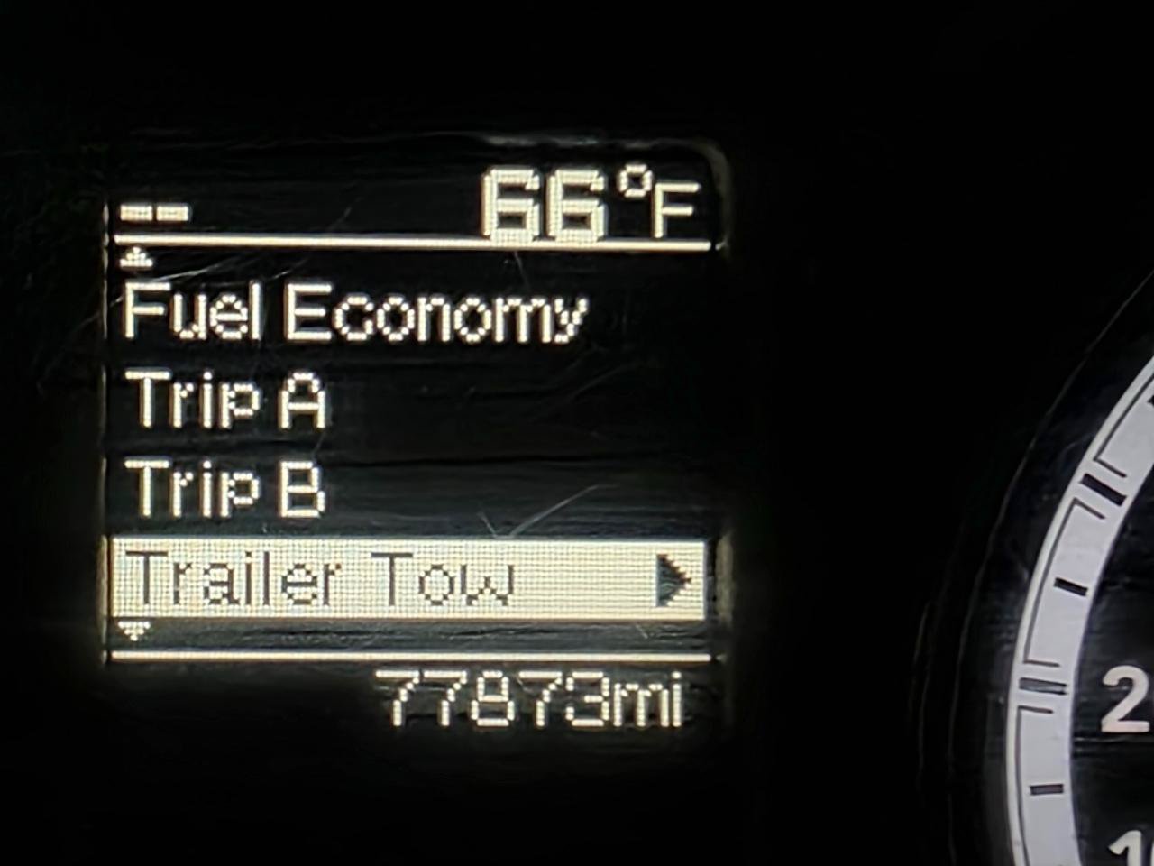 Used 2022 RAM 1500 Tradesman w/ Tradesman SXT Package AWD/4WD image 41