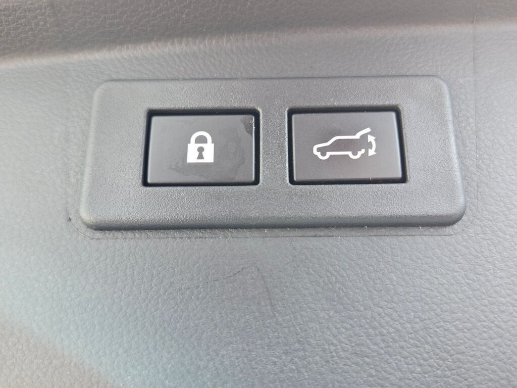 Certified 2024 Subaru Outback Premium AWD/4WD image 14