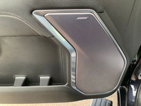 Used 2022 GMC Sierra 1500 Denali image 14