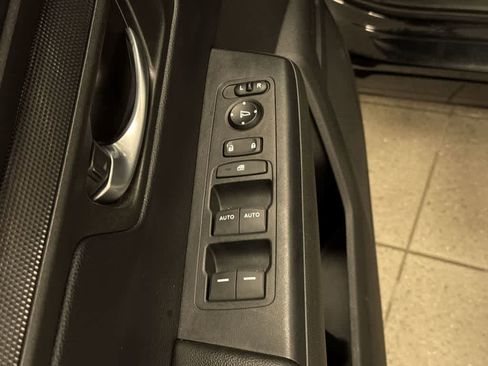 Used 2023 Honda CR-V EX image 22