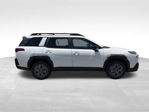 New 2026 Subaru Outback Premium AWD/4WD image 8
