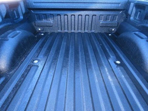 Certified 2019 Ford F150 XLT image 32