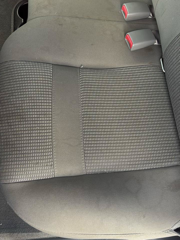 Used 2006 Dodge Ram 1500 Truck SLT AWD/4WD image 24