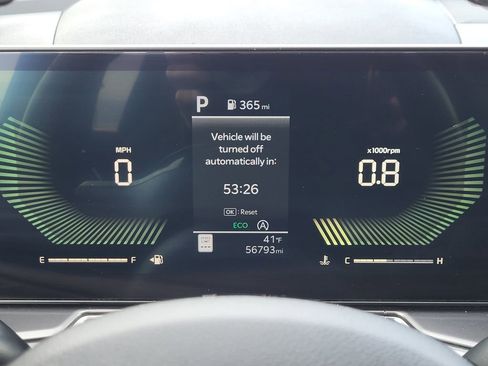Used 2024 Kia Sorento S AWD/4WD image 7