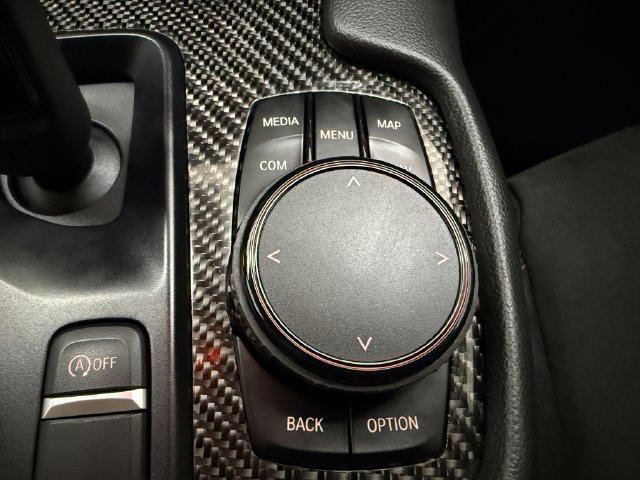 Used 2021 Toyota Supra w/ Safety & Technology Package RWD image 22