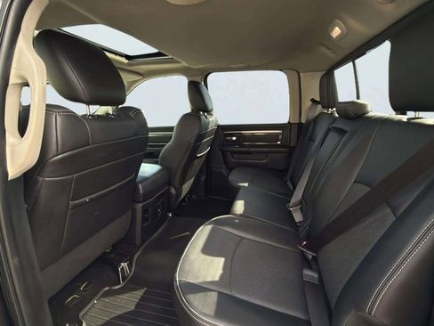 Used 2015 RAM 1500 Sport w/ Convenience Group image 17