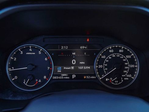 Used 2022 Mitsubishi Outlander SEL image 15