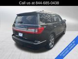Used 2018 Lincoln Navigator Select w/ Technology Package image 5