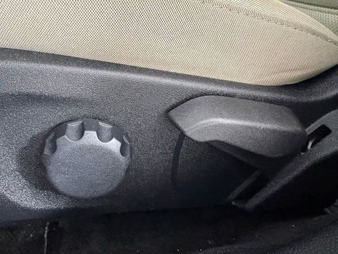 Used 2018 Ford Fusion S FWD image 14