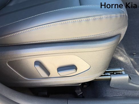 New 2026 Kia Sorento SX image 13