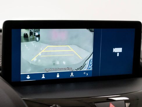 Used 2023 Acura RDX Technology Package image 16