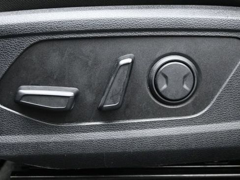 Used 2024 Kia Sportage SX FWD image 9