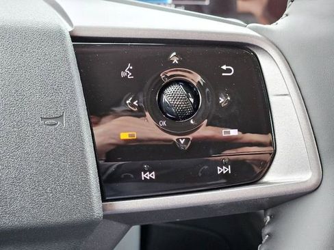 New 2026 Nissan Murano SL AWD/4WD image 15