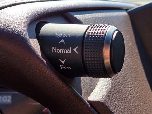 Used 2019 Lexus ES 350 Luxury w/ Premium Package image 37