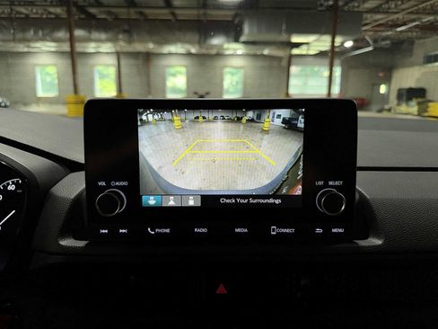 Used 2023 Honda CR-V Sport image 25