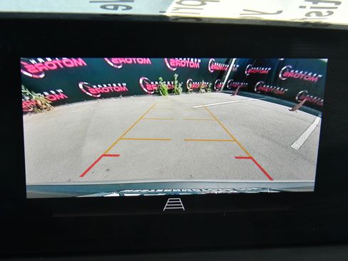 Used 2024 Buick Encore GX Preferred image 17