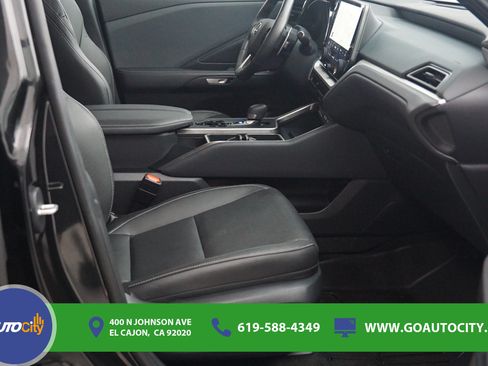 Used 2025 Lexus TX 350 FWD w/ Convenience Package image 8