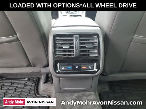 Used 2019 Volkswagen Arteon SEL Premium AWD/4WD image 28