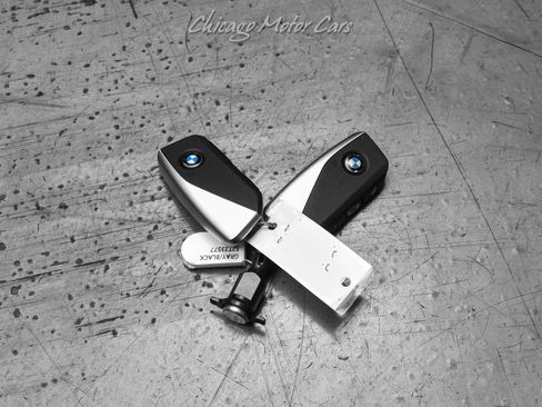 Used 2025 BMW 228i xDrive image 58