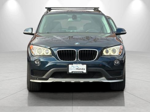 Used 2015 BMW X1 xDrive28i image 10