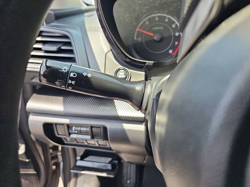 Used 2019 Subaru Impreza 2.0i AWD/4WD image 25