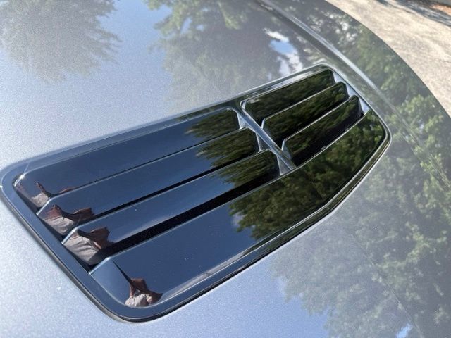 Used 2024 Ford Mustang GT Premium RWD image 10