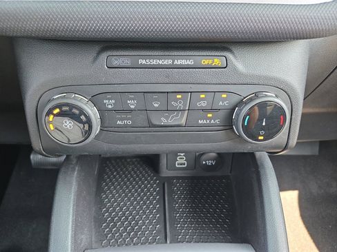 Certified 2023 Ford Bronco Sport Big Bend AWD/4WD image 20