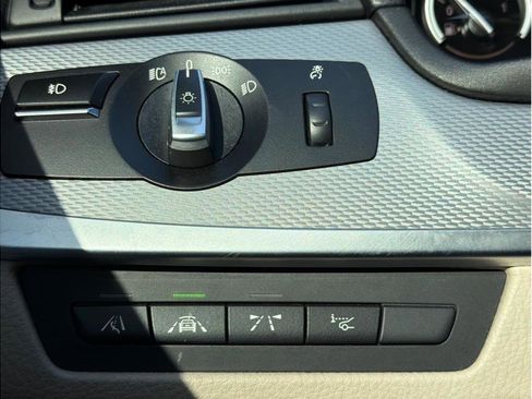 Used 2015 BMW 535i Sedan RWD image 20