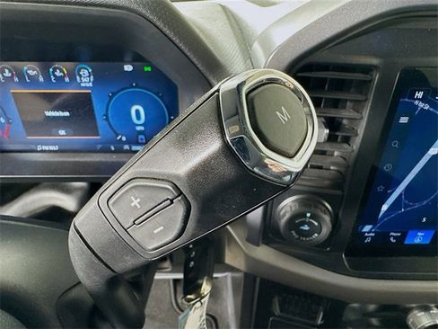 Used 2024 Ford F150 XLT image 15