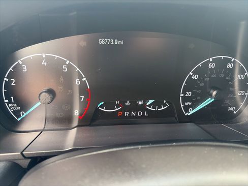 Used 2022 Ford Maverick XLT w/ XLT Luxury Package image 14