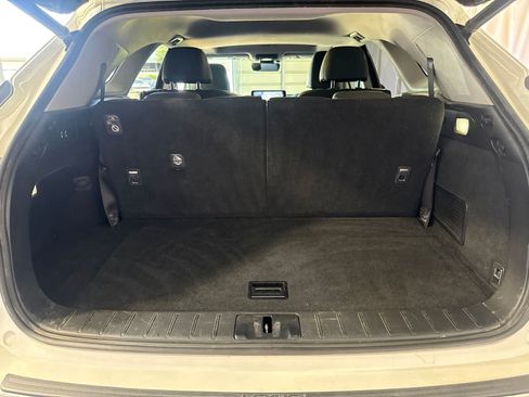 Used 2021 Lexus RX 350L FWD w/ Premium Package image 15