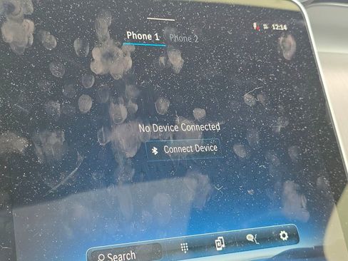 Used 2026 Mercedes-Benz GLC 300 GLC 300 image 7