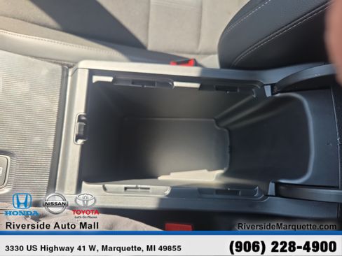 Used 2022 Honda Civic Sport image 20