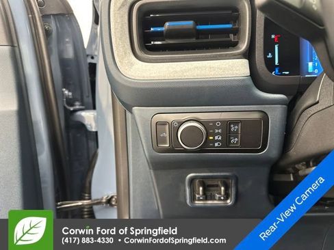 New 2026 Ford Maverick XLT w/ XLT Luxury Package image 31