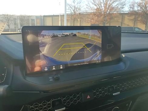 Used 2023 Honda Accord Sport image 21