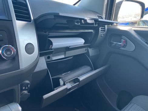 Used 2019 Nissan Frontier SV image 24