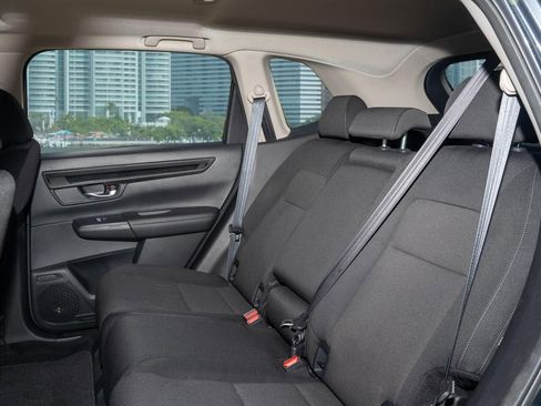 Used 2023 Honda CR-V EX image 18